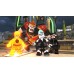 LEGO DC Super-Villains (Xbox One)